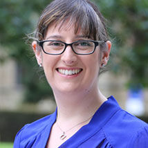 Katherine White