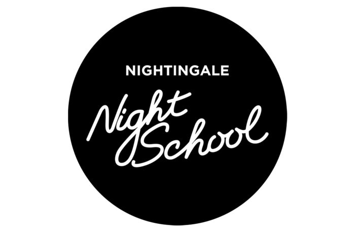 Nightingale Night School