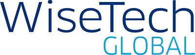 Wiselink logo