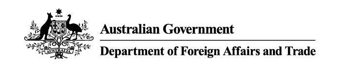 Department of Foreign Affairs and Trade