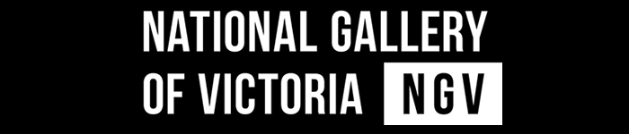 National Gallery of Victoria
