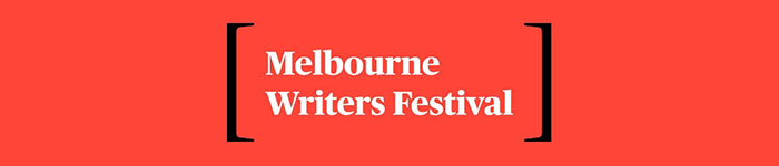 Melbourne Writers Festival
