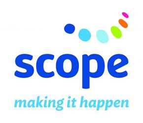 Scope
