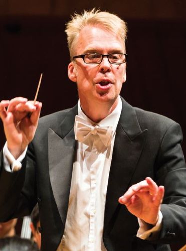 Associate Professor Richard Davis