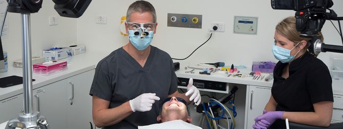 Log in to the CPD e-cart page to view our courses