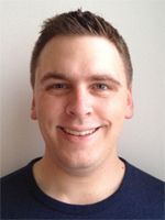 Scott Limbrick