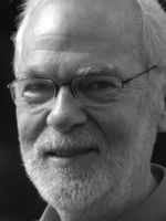 John Langmore