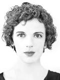 Amy Mullins