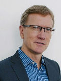 Andrew Walter
