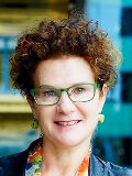Carol Schwartz