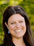 Stephanie Amir, Program Manager
