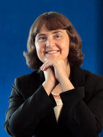 Professor Carolyn Evans