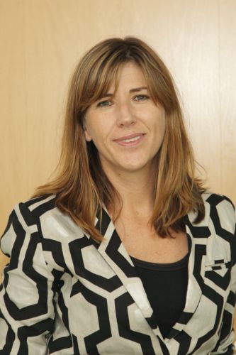 Professor Margaret Kelaher, Centre for Health Policy Director
